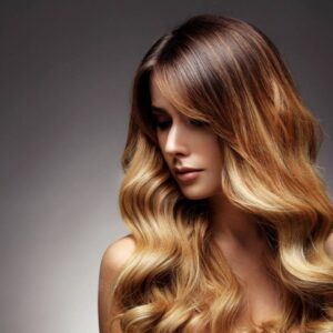 Demo - Cane Hat
